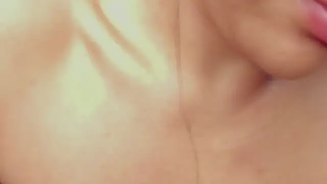 Snapshot of susy-presly chatting on 06-27-26, 12:22 susy-presly online show from 06-27-26, 12:22