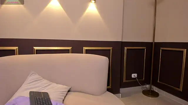 jessymorgan  online show from 02-05-26, 03:44