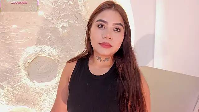 jessymorgan  online show from 04-23-26, 03:52