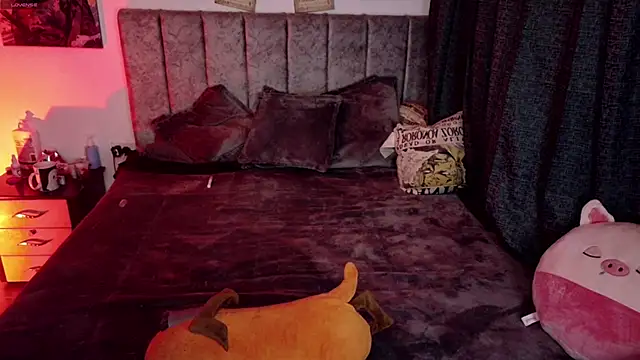 Snapshot of Inori_08 chatting on 11-03-25, 11:15 Inori 08 online show from 11-03-25, 11:15