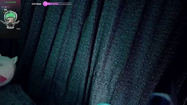 Snapshot of Inori_08 chatting on 11-09-25, 01:59 Inori 08 online show from 11-09-25, 01:59