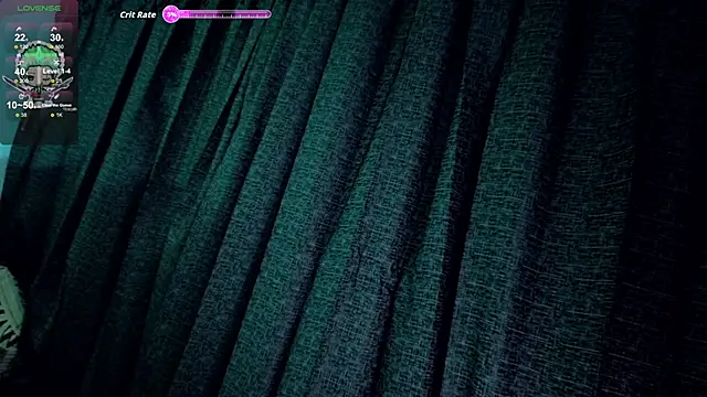 Snapshot of Inori_08 chatting on 11-11-25, 12:10 Inori 08 online show from 11-11-25, 12:10