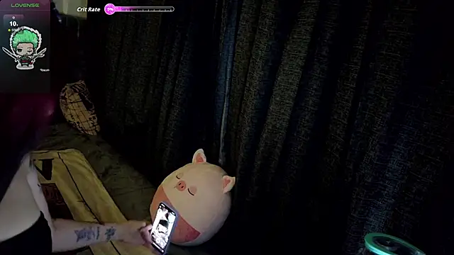 Snapshot of Inori_08 chatting on 11-12-25, 02:23 Inori 08 online show from 11-12-25, 02:23