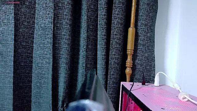 Snapshot of Inori_08 chatting on 05-02-26, 12:26 Inori 08 online show from 05-02-26, 12:26
