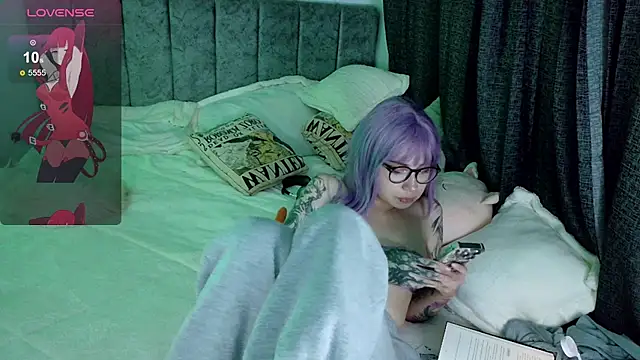 Snapshot of Inori_08 chatting on 05-20-26, 06:08 Inori 08 online show from 05-20-26, 06:08