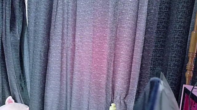 Snapshot of Inori_08 chatting on 06-03-26, 06:13 Inori 08 online show from 06-03-26, 06:13