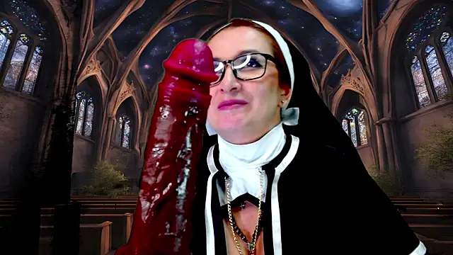 helenas fantasy online show from 12-07-24, 08:44