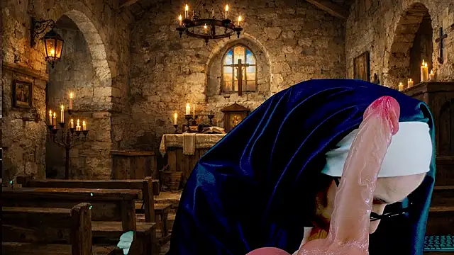 helenas fantasy online show from 02-01-26, 04:55