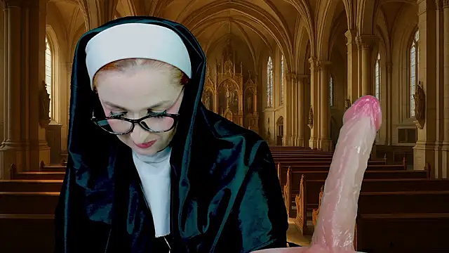 helenas fantasy online show from 02-22-26, 03:18