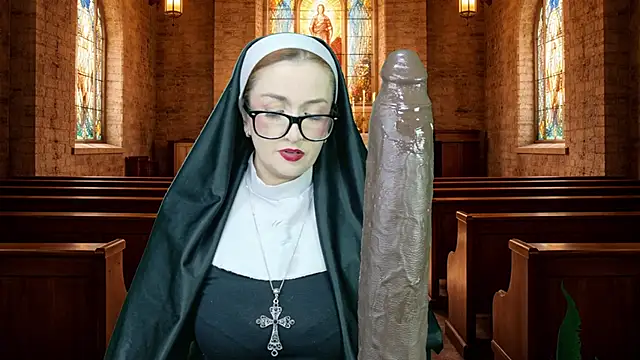 helenas fantasy online show from 03-29-26, 03:28