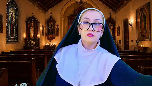 helenas fantasy online show from 04-26-26, 03:04