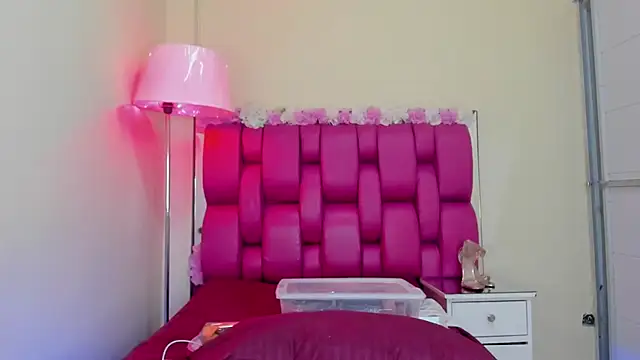 Snapshot of Gabriela_Brown chatting on 12-10-24, 02:17 Gabriela Brown online show from 12-10-24, 02:17