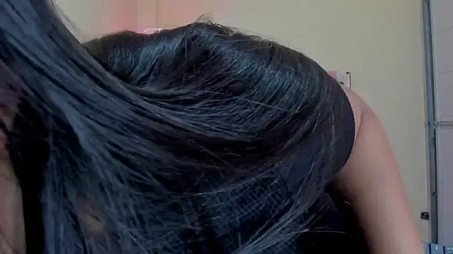 Snapshot of Gabriela_Brown chatting on 01-18-25, 03:59 Gabriela Brown online show from 01-18-25, 03:59