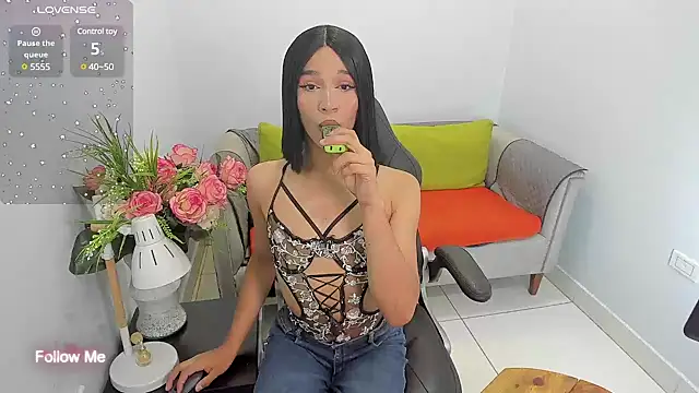 Snapshot of Dany-Sexy chatting on 01-18-25, 08:19 Dany-Sexy online show from 01-18-25, 08:19