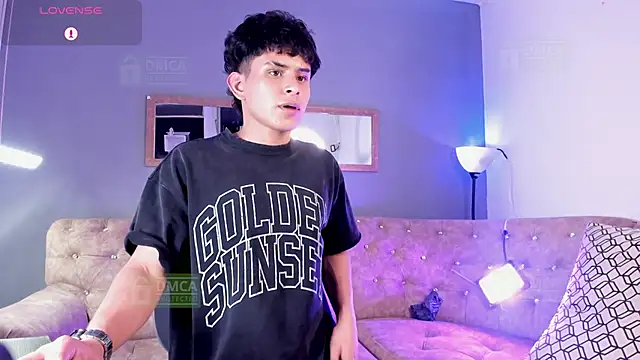 Jhonny-Blake online show from 03-28-26, 08:30