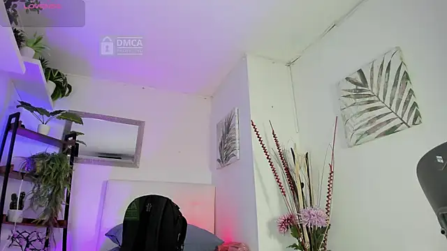 Jhonny-Blake online show from 04-21-26, 08:01