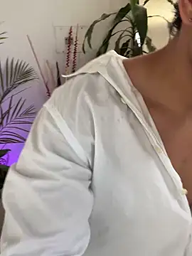 Jhonny-Blake online show from 04-23-26, 09:06