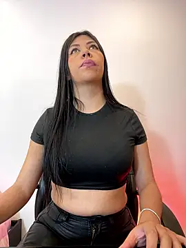 Alanna atm  online show from 01-16-26, 01:59