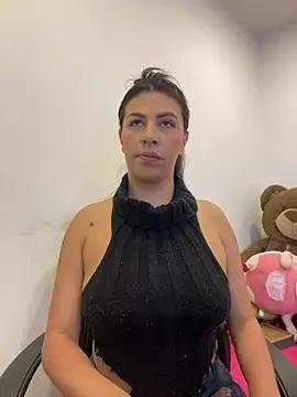 Alanna atm  online show from 07-06-26, 03:03