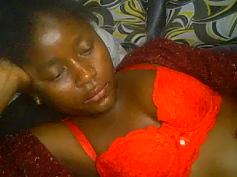 Snapshot of pretty_nanah chatting on 09-25-25, 07:06 pretty nanah online show from 09-25-25, 07:06