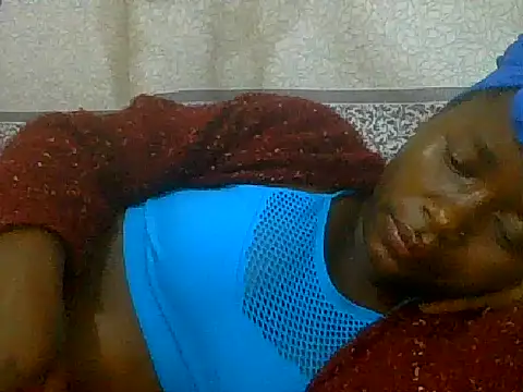 Snapshot of pretty_nanah chatting on 09-30-25, 11:37 pretty nanah online show from 09-30-25, 11:37