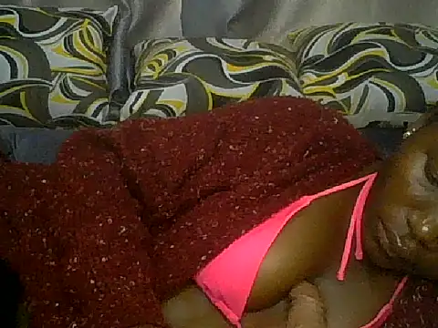 Snapshot of pretty_nanah chatting on 10-01-25, 08:53 pretty nanah online show from 10-01-25, 08:53