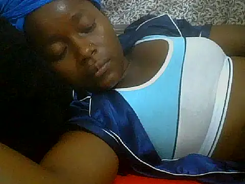 Snapshot of pretty_nanah chatting on 10-03-25, 04:26 pretty nanah online show from 10-03-25, 04:26