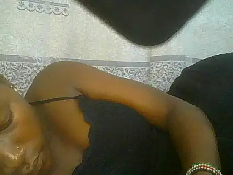 Snapshot of pretty_nanah chatting on 10-06-25, 08:06 pretty nanah online show from 10-06-25, 08:06