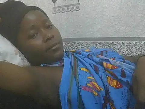 Snapshot of pretty_nanah chatting on 10-09-25, 09:40 pretty nanah online show from 10-09-25, 09:40