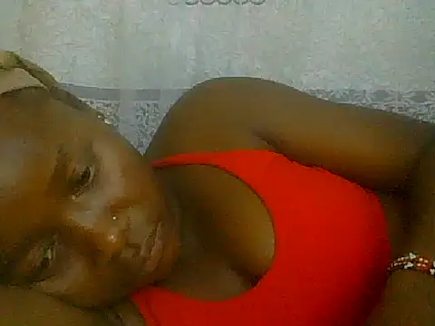 Snapshot of pretty_nanah chatting on 10-12-25, 07:57 pretty nanah online show from 10-12-25, 07:57