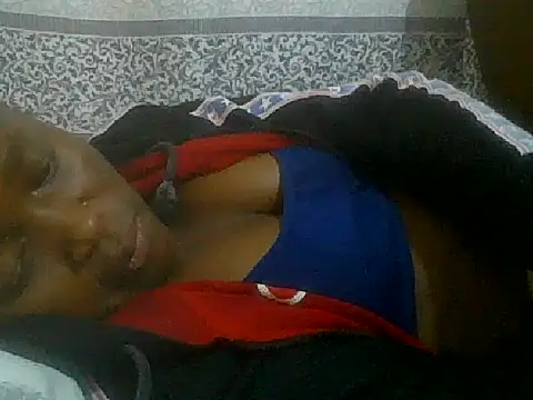 Snapshot of pretty_nanah chatting on 10-17-25, 02:52 pretty nanah online show from 10-17-25, 02:52