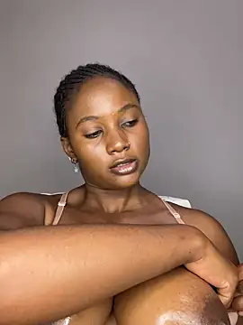 chocogirl01 online show from 02-22-25, 05:57