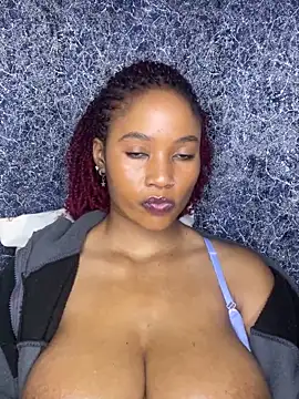 chocogirl01 online show from 09-12-25, 08:36