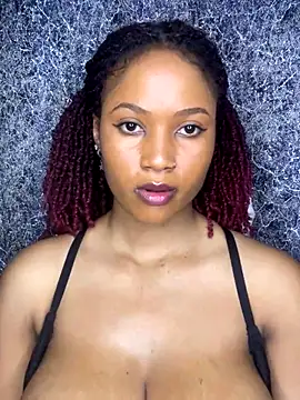 chocogirl01 online show from 10-01-25, 07:25