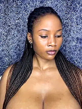 chocogirl01 online show from 12-05-25, 10:57