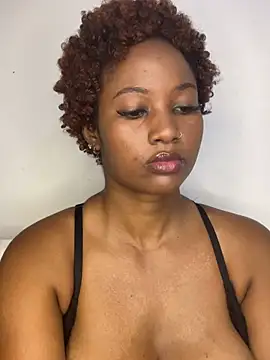 chocogirl01 online show from 03-12-26, 05:24