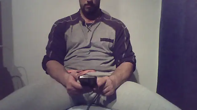 fl3xxx1 online show from 02-12-25, 05:48