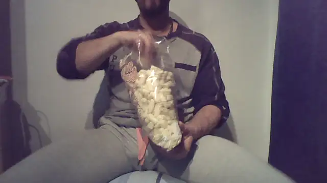 fl3xxx1 online show from 02-13-25, 06:38