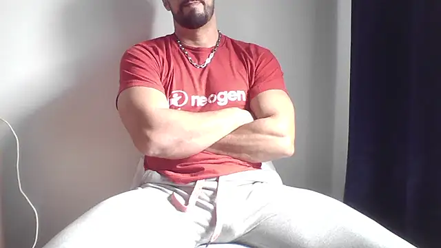 fl3xxx1 online show from 03-14-25, 09:03