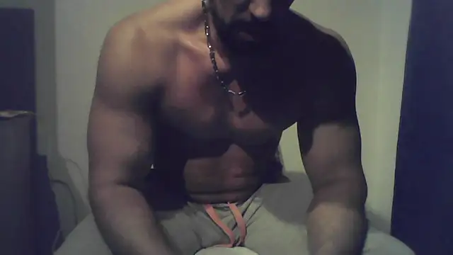 fl3xxx1 online show from 03-14-25, 05:24