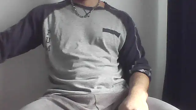 fl3xxx1 online show from 10-12-25, 09:41