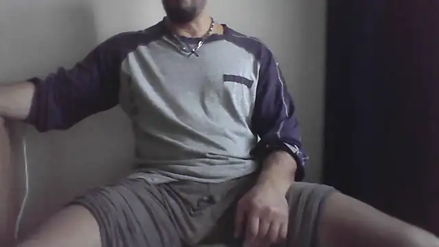 fl3xxx1 online show from 10-25-25, 10:01