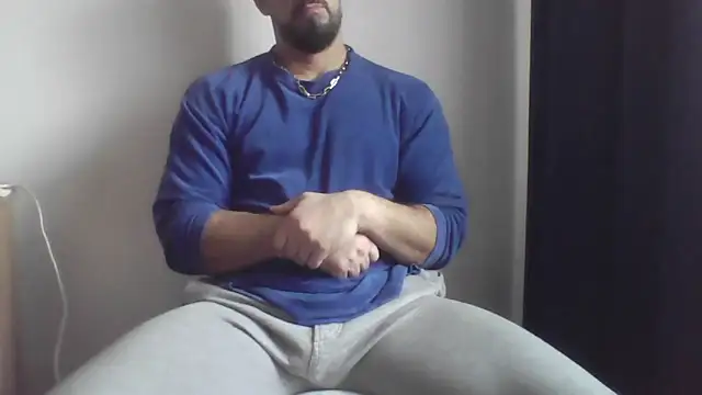 fl3xxx1 online show from 12-04-25, 10:46