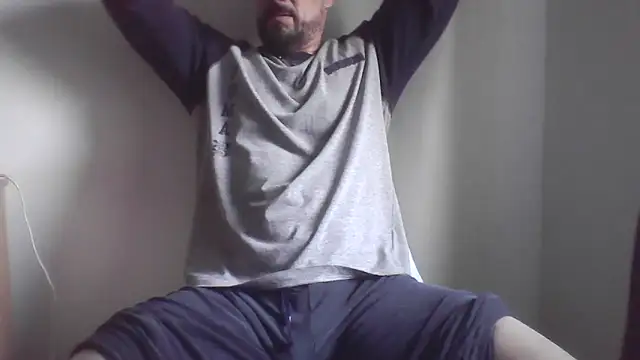 fl3xxx1 online show from 02-03-26, 11:04