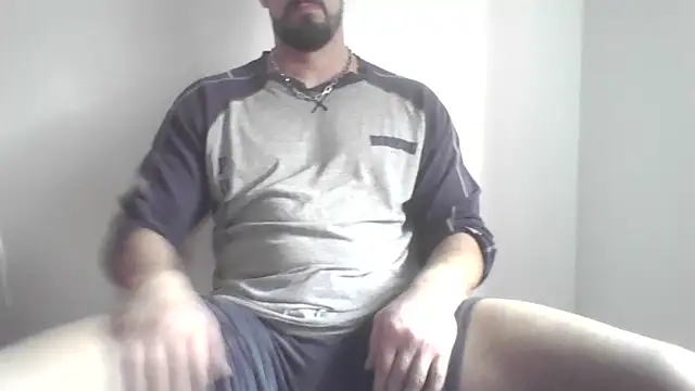 fl3xxx1 online show from 03-13-26, 10:44