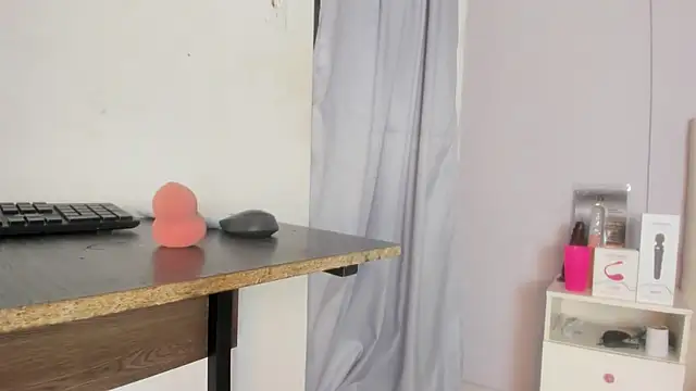 nami sam01 online show from 02-05-25, 12:17