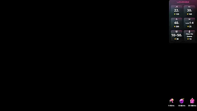 Snapshot of Sofia_Clauss_ chatting on 01-19-25, 08:18 Sofia Clauss online show from 01-19-25, 08:18