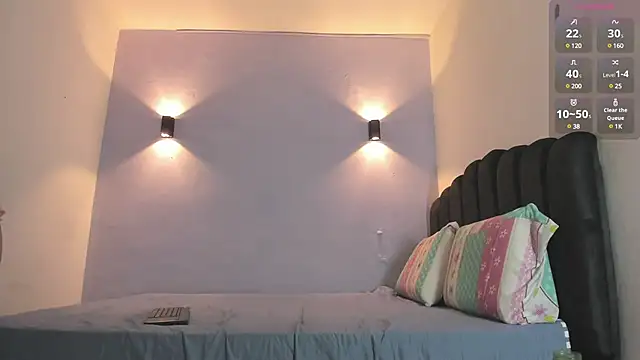 Snapshot of Sofia_Clauss_ chatting on 01-21-25, 10:52 Sofia Clauss online show from 01-21-25, 10:52