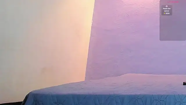 Snapshot of Sofia_Clauss_ chatting on 02-09-25, 04:36 Sofia Clauss online show from 02-09-25, 04:36