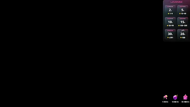 Snapshot of Sofia_Clauss_ chatting on 03-13-25, 07:20 Sofia Clauss online show from 03-13-25, 07:20